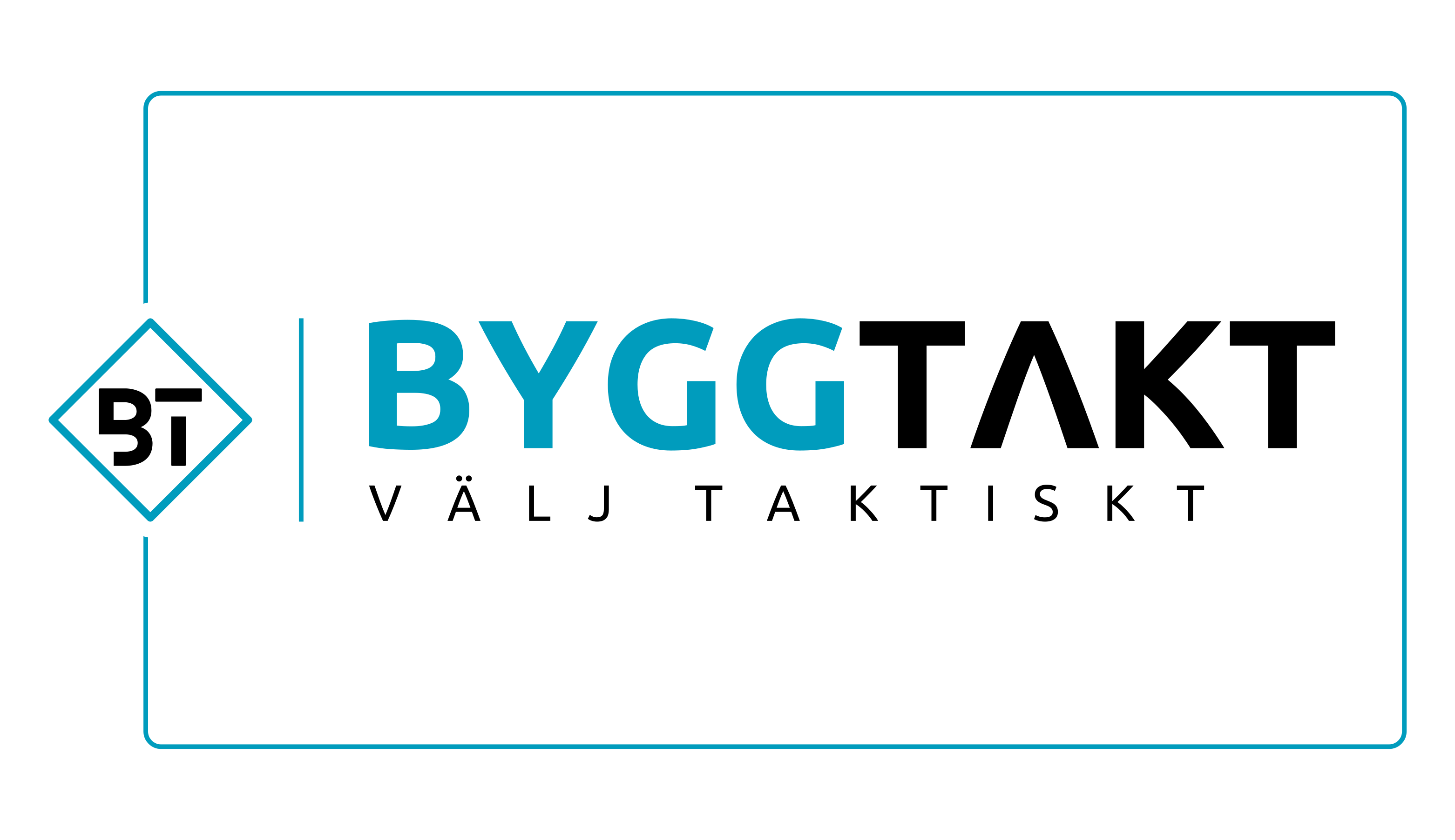 Byggtakt